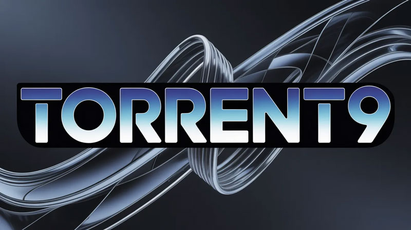 torrent9